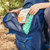 Gregory Zulu 55L Backpack: Picture 9 thumbnail